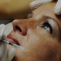 Unlocking Ageless Beauty: When to Start Botox and Fillers at The Spa At Mecca