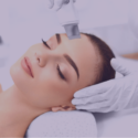 The Benefits of Professional Chemical Peels: Why Spring is the Perfect Time