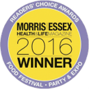 morris-essex-2016 morris-essex-2016