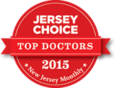 top-doctors-2015-badge