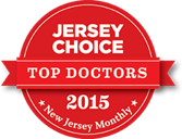 top-doctors-2015-badge top-doctors-2015-badge