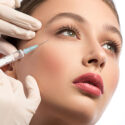 Botox: Beyond Wrinkle Reduction – A Comprehensive Guide