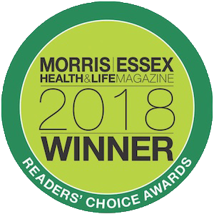 Morris-Essex-winner-logo (2)
