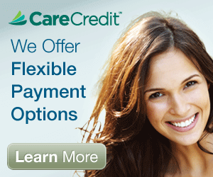 care-credit-logo