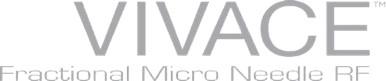 Vivace Logo