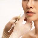 Enhancing Your Natural Beauty: Lip Fillers at The Spa At Mecca
