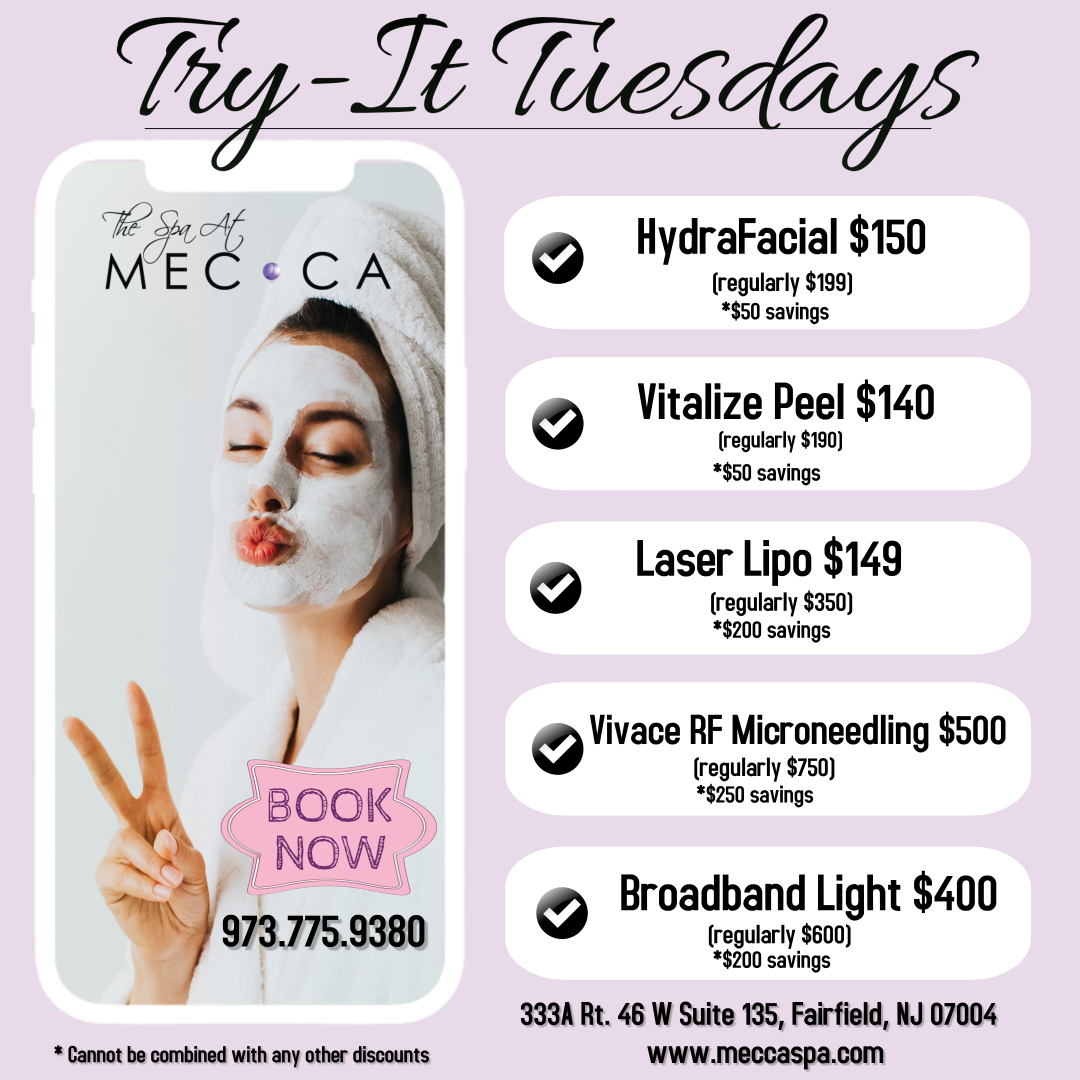 Copy of Sale Flyer (2)