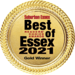 Gold medal digital Gold medal digital