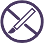 Group-976-svg Group-976-svg