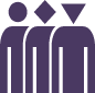 Group-svg-svg Group-svg-svg