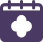 Vector-1-svg-svg Vector-1-svg-svg