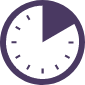 Vector-3-svg-svg Vector-3-svg-svg