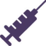 Vector-svg-svg Vector-svg-svg