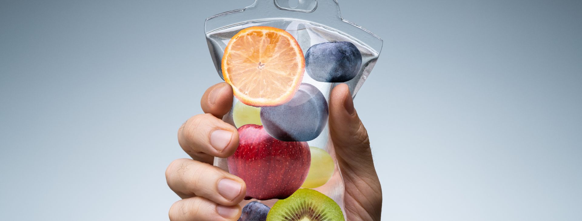 how to prepare glutathione iv drip Glutathione Brightening Shots
