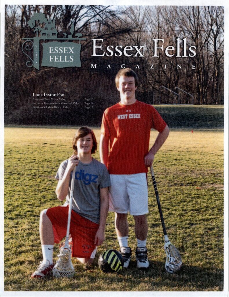 Essex-Fells-Magazine-Feb-2012-pdf-791x1024