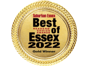 Gold BoE2022 (1) Gold BoE2022 (1)