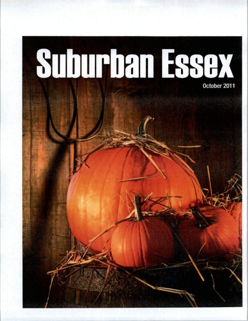 Suburban-Essex-October-2011-pdf-791x1024