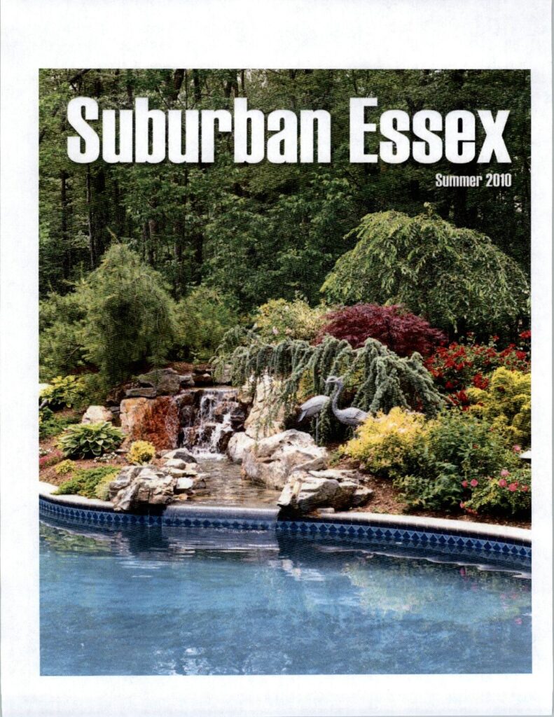 Suburban-Essex-Summer-2010-pdf-791x1024