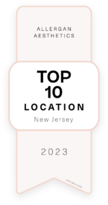 top_10_location_decal_2023_new_jerseypng