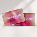 Unveiling Radiant Beauty: Celebrate Juvéderm Day at The Spa at Mecca!