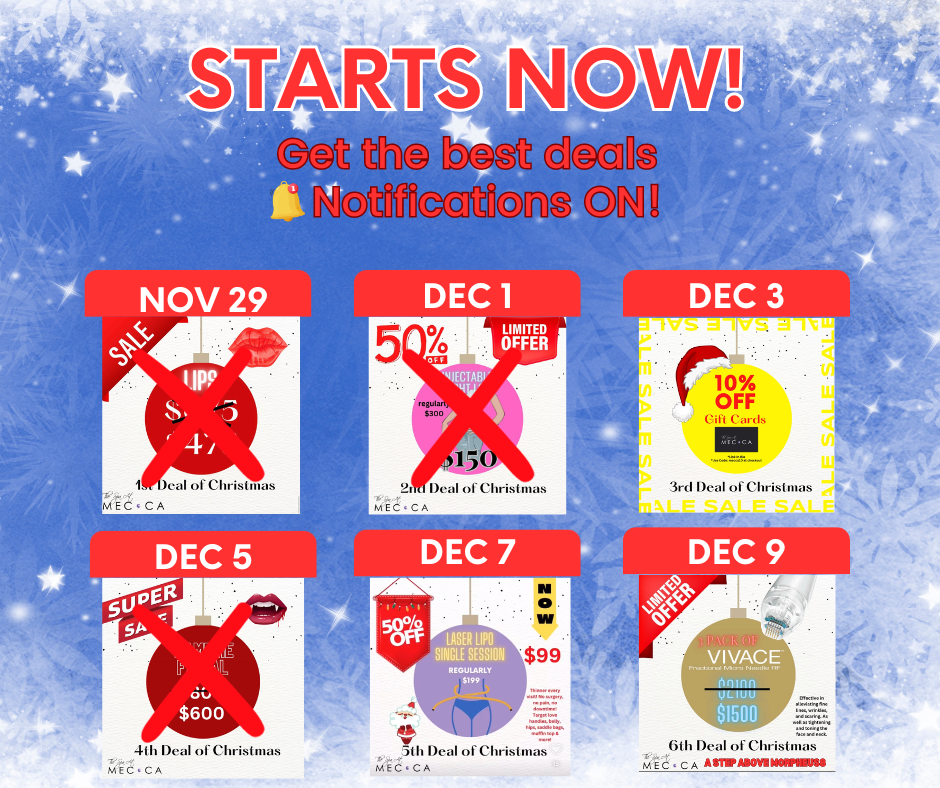 Copy of Copy of Copy of Dec 1st (1)