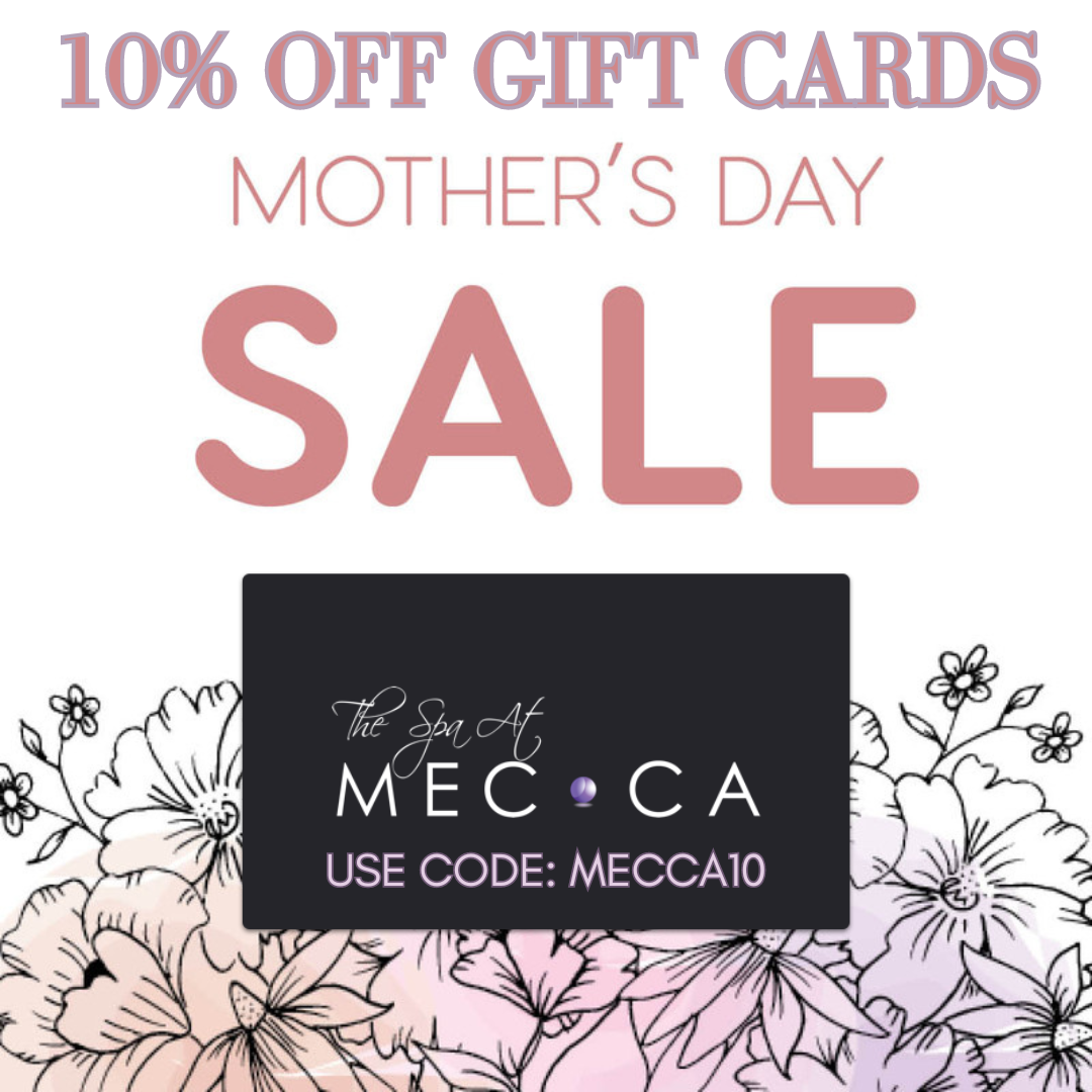 10% off gift cards (2)