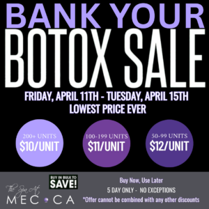 Copy of Copy of Purchase 50 - 99 units - $12 per unit Purchase 100 - 199 - $11 per unit Purchase 200+ - $10 per unit (4)