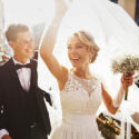 Laser Hair Removal for Brides: Planning for Smooth Skin on Your Wedding Day and Beyond