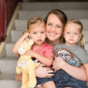 Back-to-School Self-Care: Quick and Effective Med Spa Treatments for Busy Moms