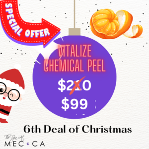 6th Deal of Xmas 6th Deal of Xmas
