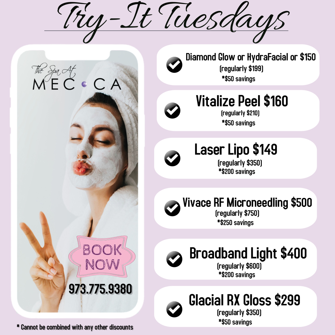 Copy of Sale Flyer (1)