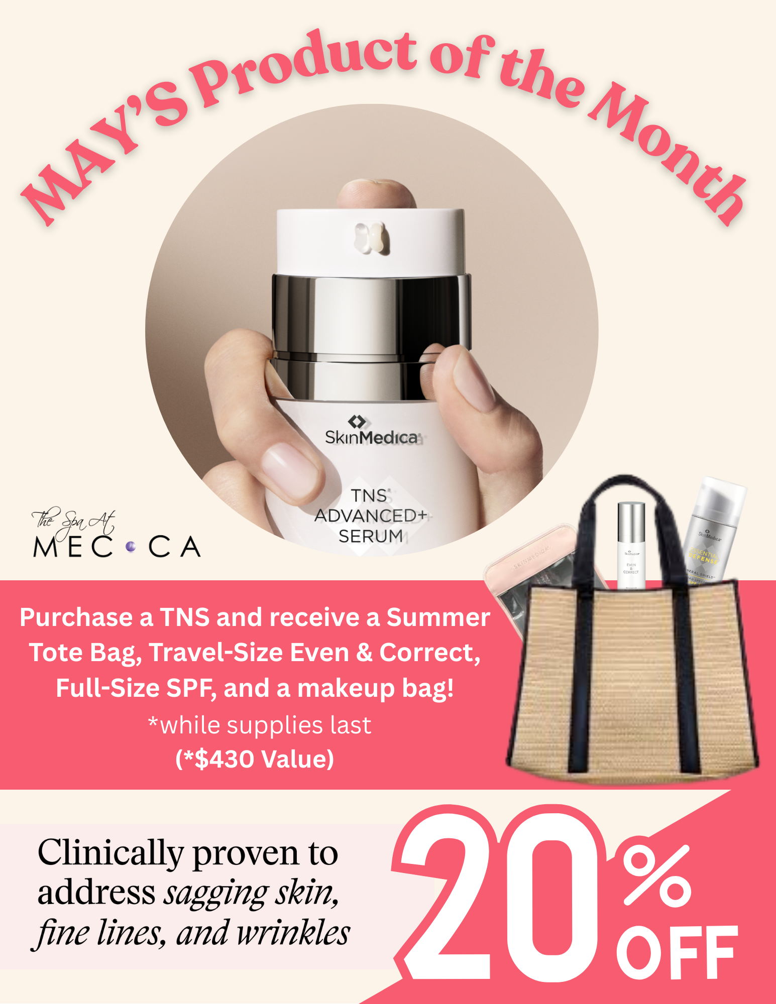 Product of the Month (1)
