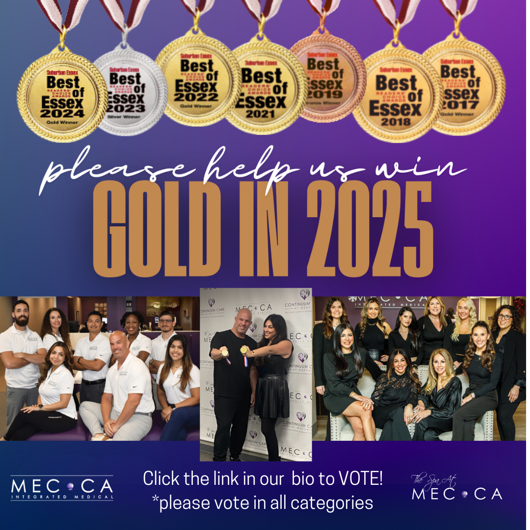 Click the link in our bio to VOTE! (1)
