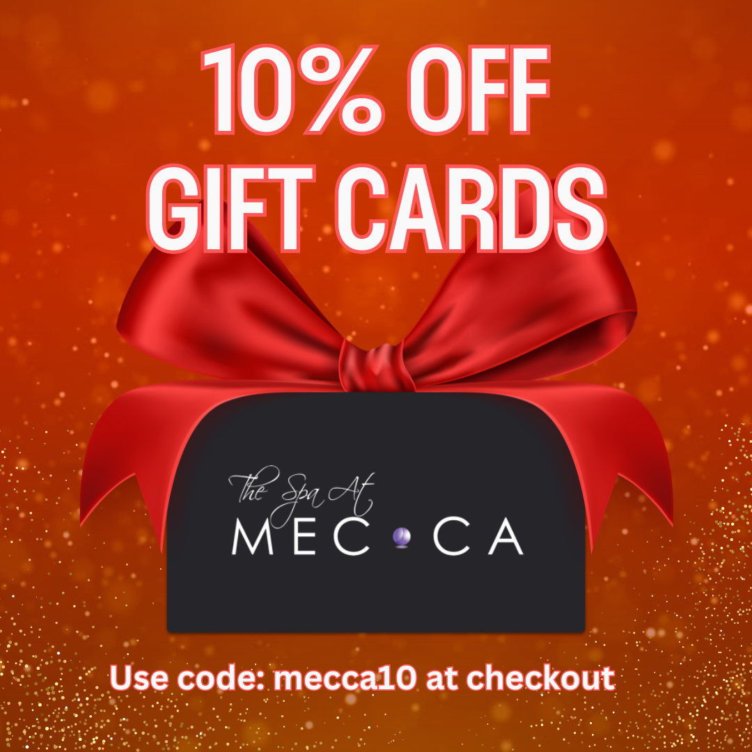 Copy of Black Novemer Offer