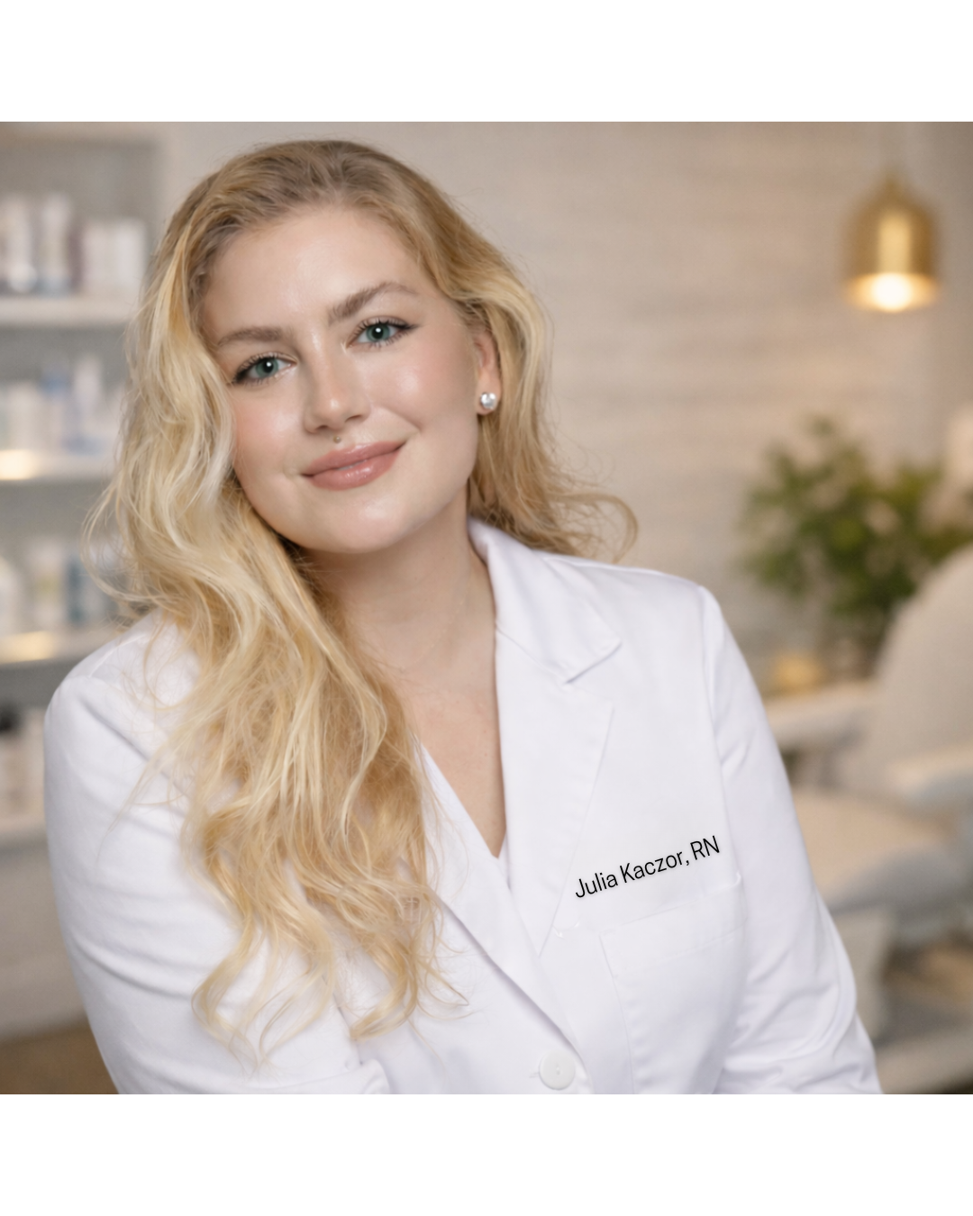 Julia Kaczor, RN (1)