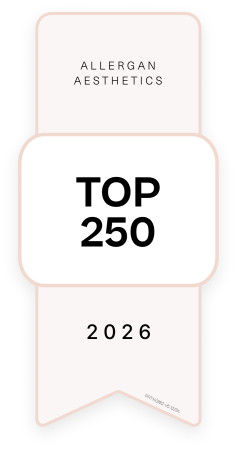 APP_DigitalAsset_Top250Rb