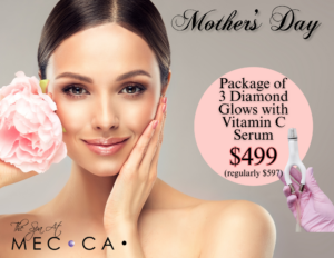 mother's day office flyer (4)